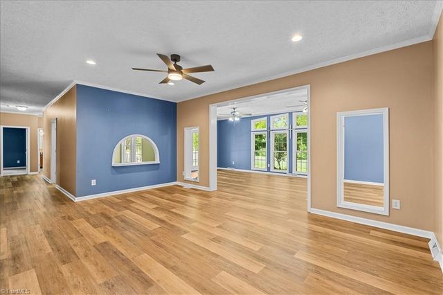 596 Greenbrier Farm Trail, Siler City, NC 27344