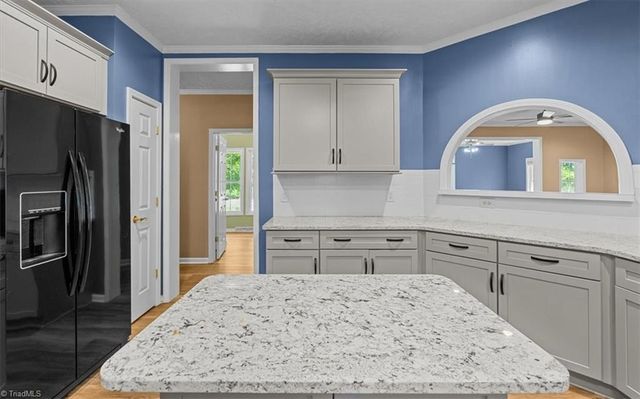 596 Greenbrier Farm Trail, Siler City, NC 27344