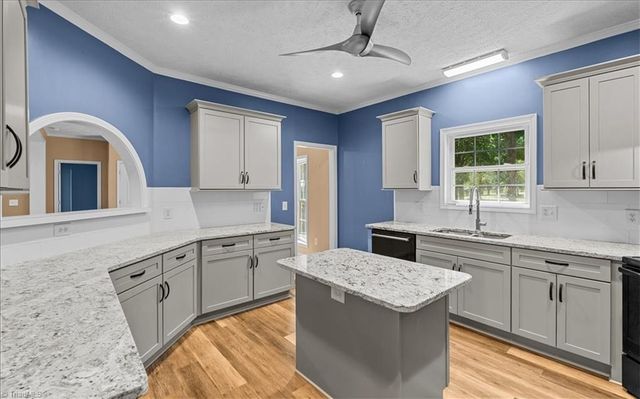 596 Greenbrier Farm Trail, Siler City, NC 27344