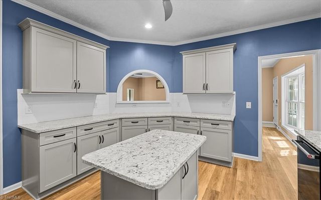 596 Greenbrier Farm Trail, Siler City, NC 27344
