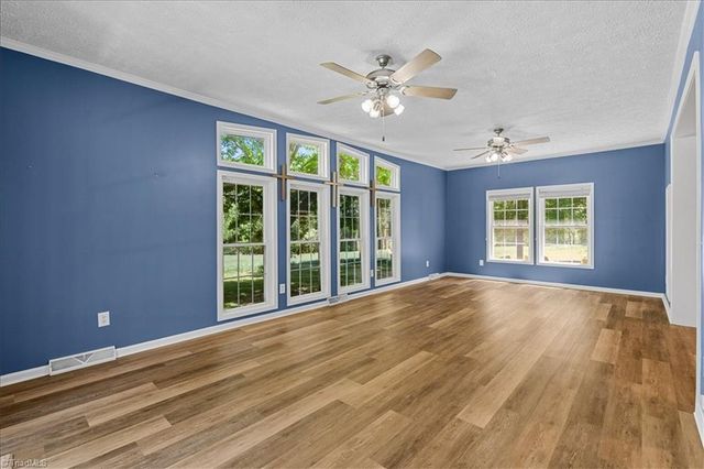 596 Greenbrier Farm Trail, Siler City, NC 27344