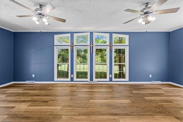 596 Greenbrier Farm Trail, Siler City, NC 27344