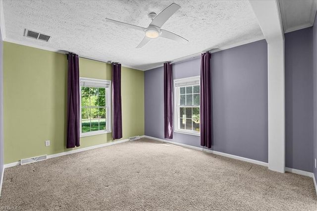 596 Greenbrier Farm Trail, Siler City, NC 27344