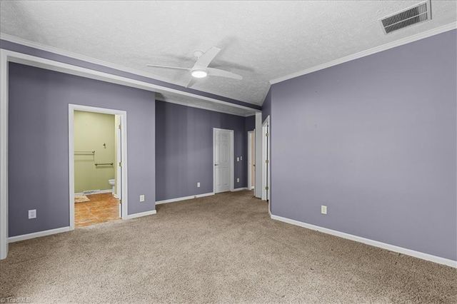 596 Greenbrier Farm Trail, Siler City, NC 27344