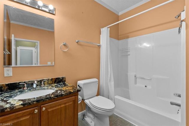 596 Greenbrier Farm Trail, Siler City, NC 27344