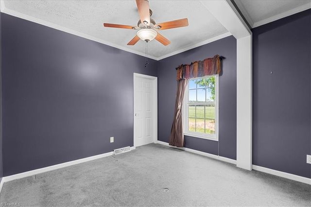 596 Greenbrier Farm Trail, Siler City, NC 27344