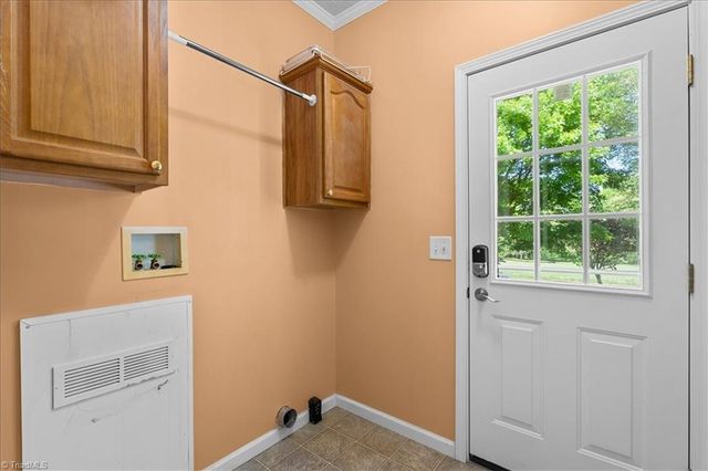 596 Greenbrier Farm Trail, Siler City, NC 27344
