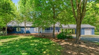 596 Greenbrier Farm Trail, Siler City, NC 27344