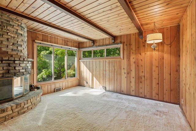 2850 Cavell Avenue S, Saint Louis Park, MN 55426