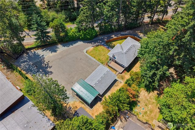 18415 9th Street E, Lake Tapps, WA 98391