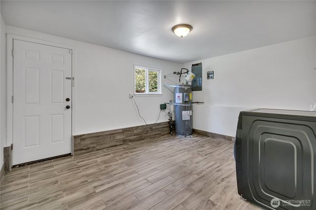 18415 9th Street E, Lake Tapps, WA 98391