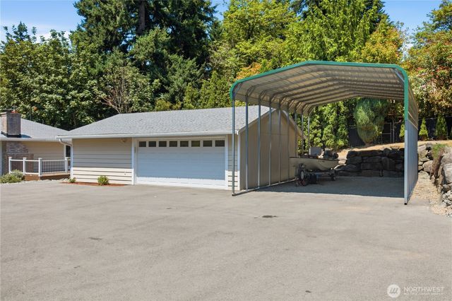 18415 9th Street E, Lake Tapps, WA 98391