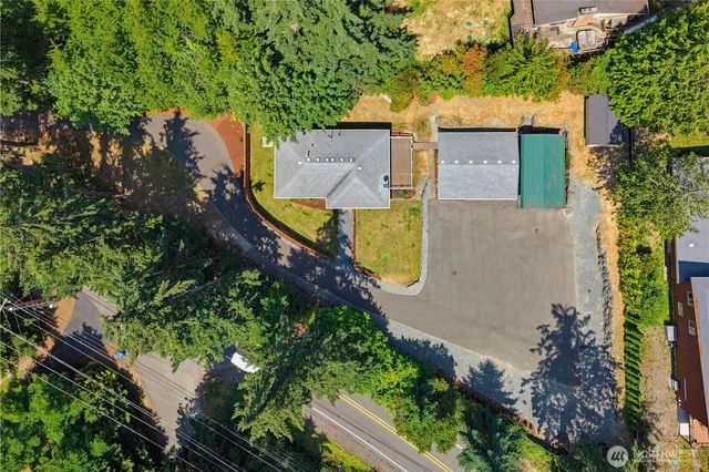 18415 9th Street E, Lake Tapps, WA 98391