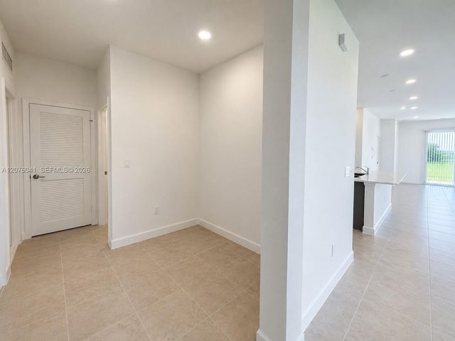 1706 Pelican Post Place 1706, Loxahatchee, FL 33470