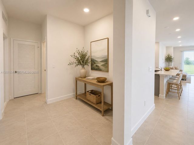 1706 Pelican Post Place 1706, Loxahatchee, FL 33470