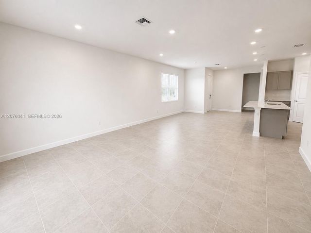 1706 Pelican Post Place 1706, Loxahatchee, FL 33470