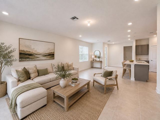 1706 Pelican Post Place 1706, Loxahatchee, FL 33470