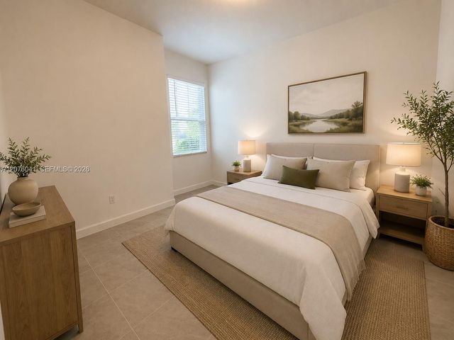 1706 Pelican Post Place 1706, Loxahatchee, FL 33470