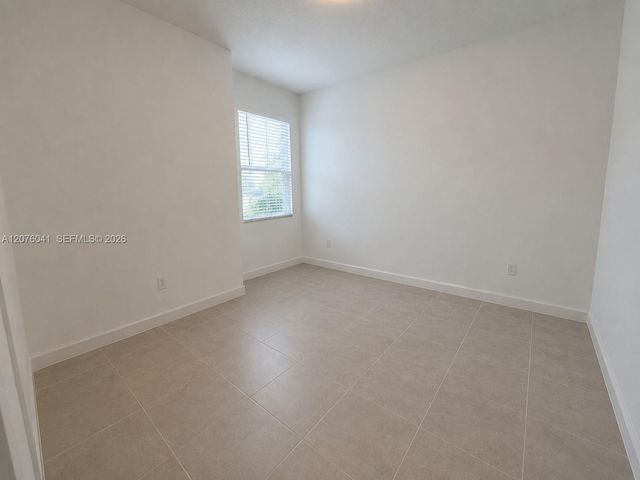 1706 Pelican Post Place 1706, Loxahatchee, FL 33470