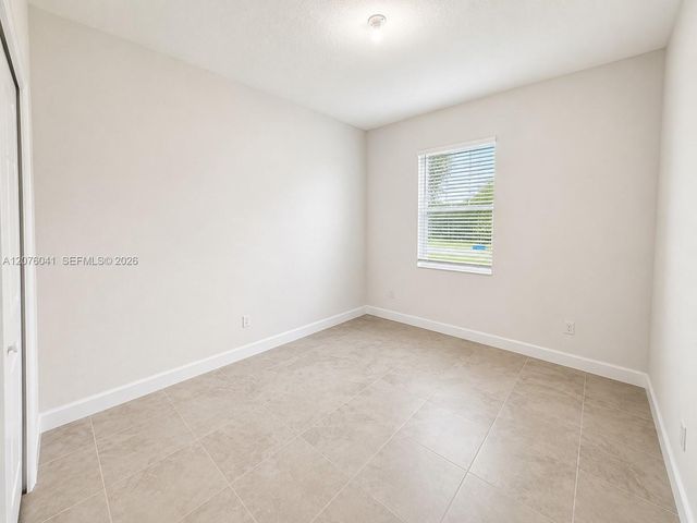 1706 Pelican Post Place 1706, Loxahatchee, FL 33470