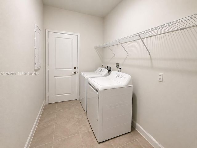 1706 Pelican Post Place 1706, Loxahatchee, FL 33470