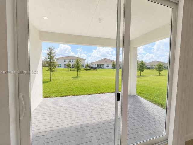 1706 Pelican Post Place 1706, Loxahatchee, FL 33470