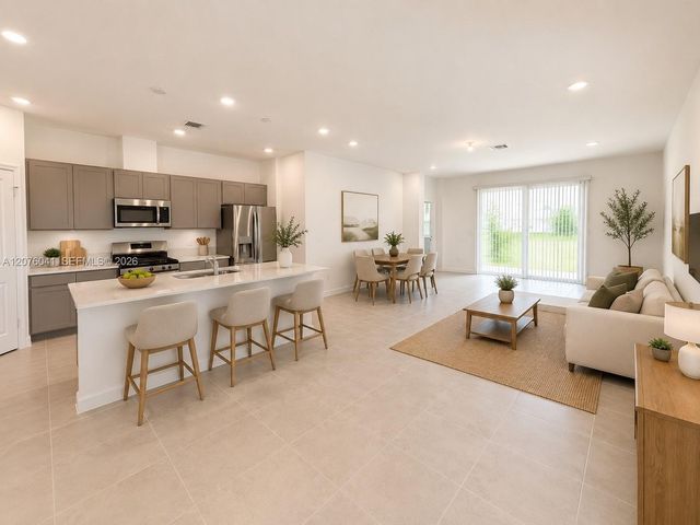 1706 Pelican Post Place 1706, Loxahatchee, FL 33470