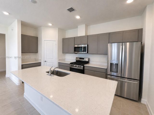1706 Pelican Post Place 1706, Loxahatchee, FL 33470