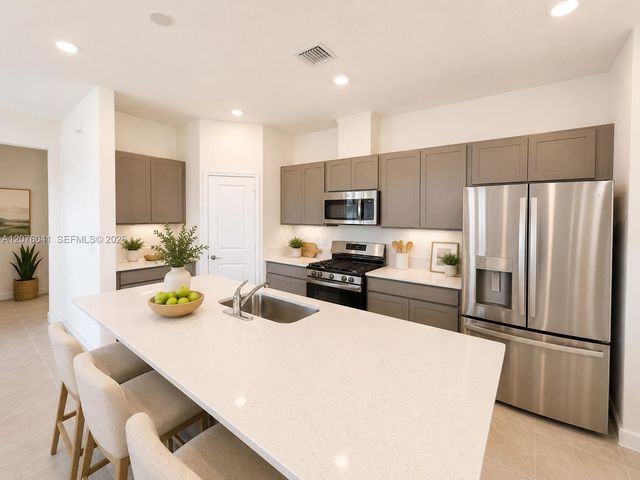 1706 Pelican Post Place 1706, Loxahatchee, FL 33470