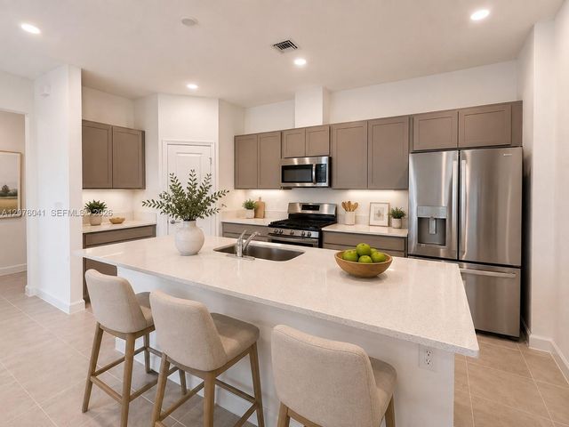 1706 Pelican Post Place 1706, Loxahatchee, FL 33470