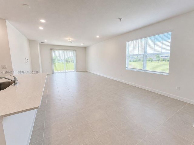 1706 Pelican Post Place 1706, Loxahatchee, FL 33470