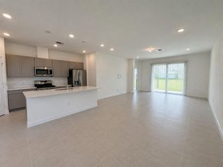 1706 Pelican Post Place 1706, Loxahatchee, FL 33470