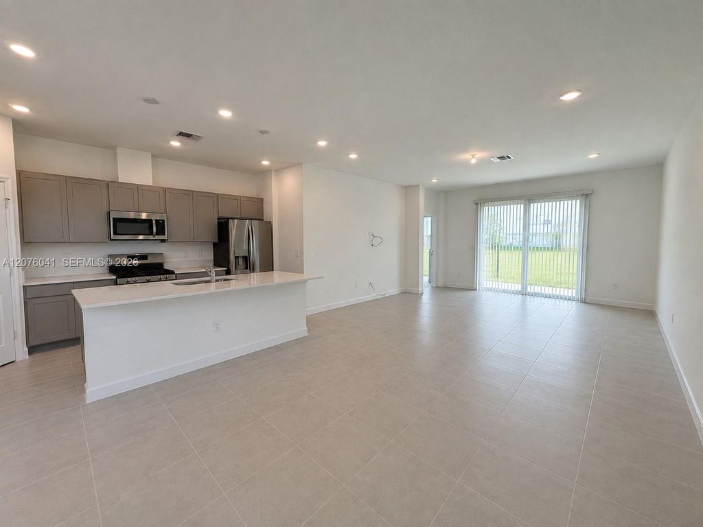 1706 Pelican Post Place 1706, Loxahatchee, FL 33470