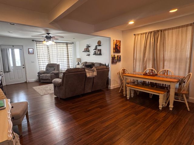 169 E Maryland Avenue, Whitwell, TN 37397