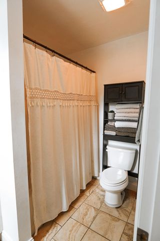 169 E Maryland Avenue, Whitwell, TN 37397