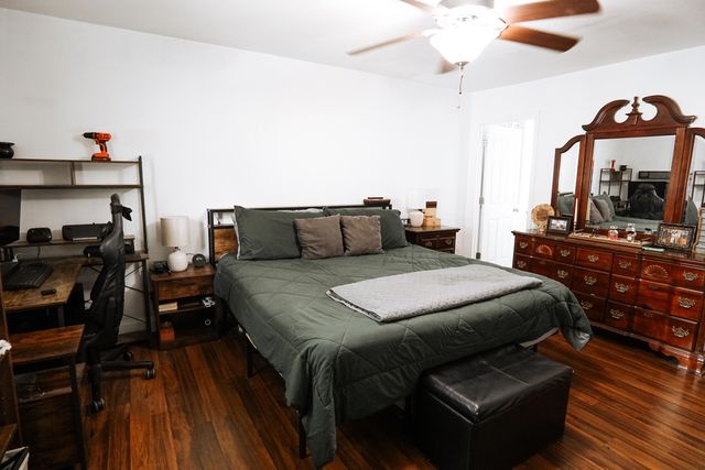 169 E Maryland Avenue, Whitwell, TN 37397