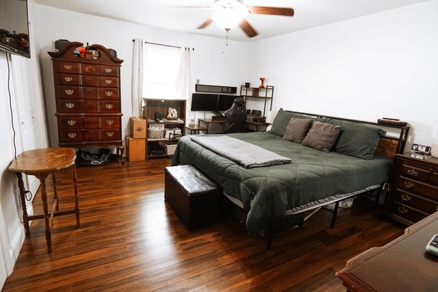 169 E Maryland Avenue, Whitwell, TN 37397