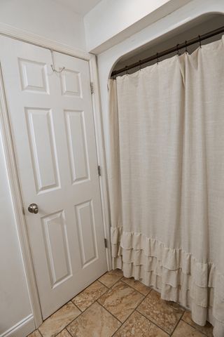 169 E Maryland Avenue, Whitwell, TN 37397