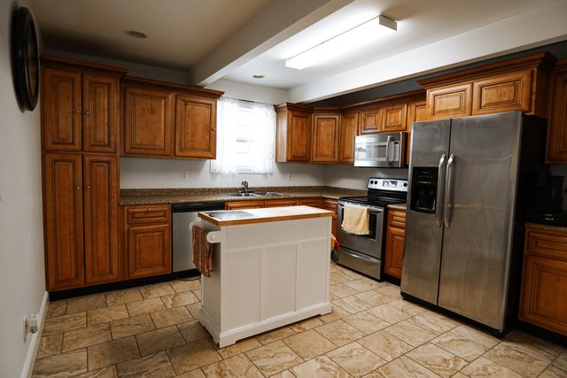 169 E Maryland Avenue, Whitwell, TN 37397