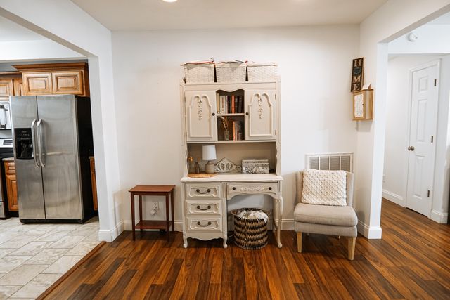 169 E Maryland Avenue, Whitwell, TN 37397