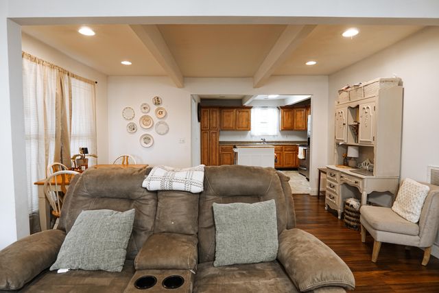 169 E Maryland Avenue, Whitwell, TN 37397