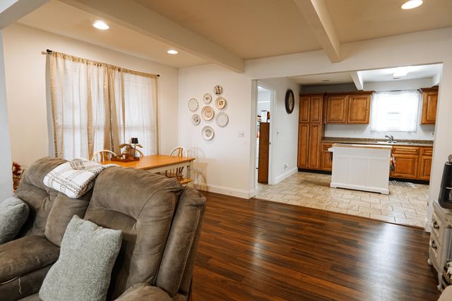169 E Maryland Avenue, Whitwell, TN 37397