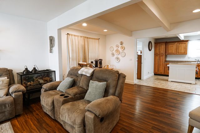 169 E Maryland Avenue, Whitwell, TN 37397