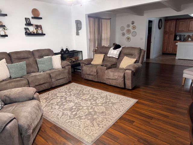 169 E Maryland Avenue, Whitwell, TN 37397