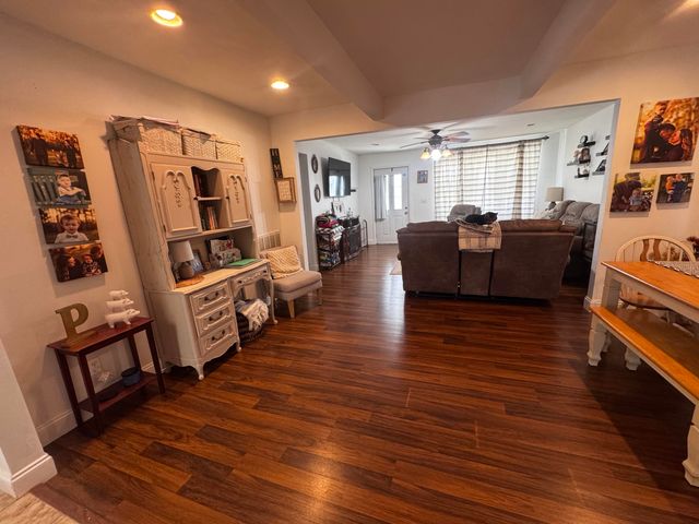169 E Maryland Avenue, Whitwell, TN 37397
