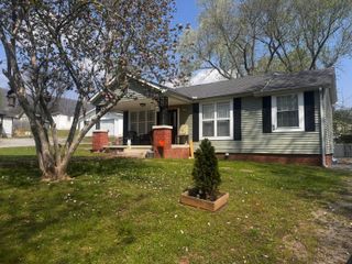 169 E Maryland Avenue, Whitwell, TN 37397