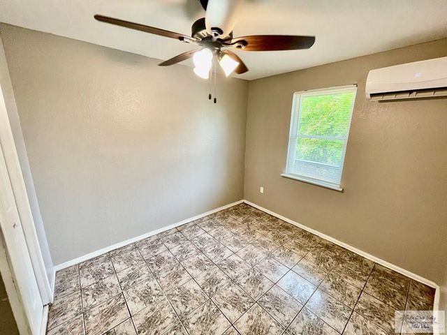 2615 E 32nd Street, Brownsville, TX 78521