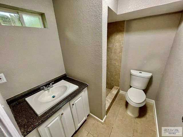 2615 E 32nd Street, Brownsville, TX 78521