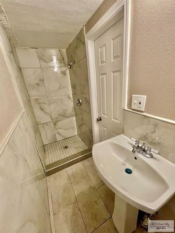 2615 E 32nd Street, Brownsville, TX 78521