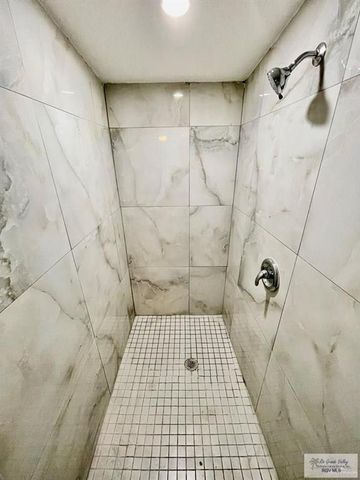 2615 E 32nd Street, Brownsville, TX 78521